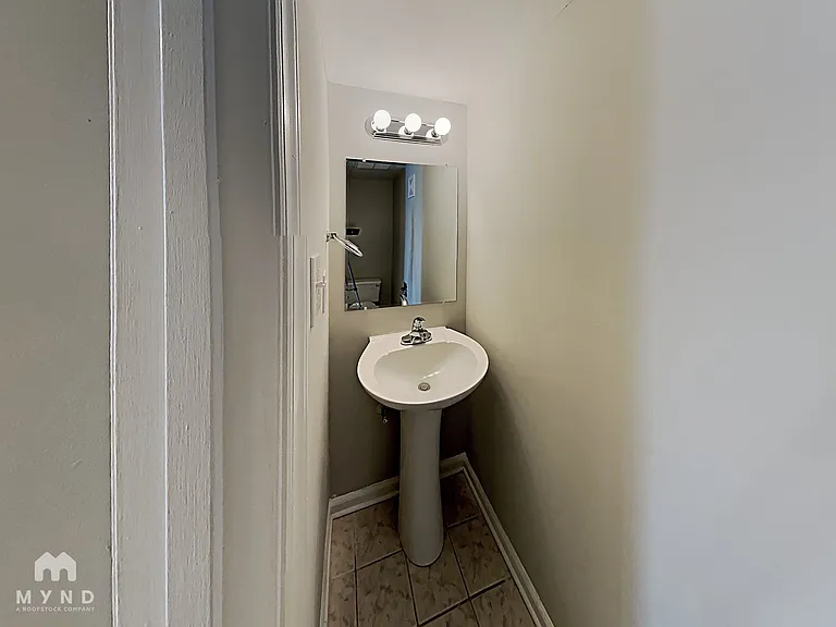 5424 Two Moons Dr — Photo 21