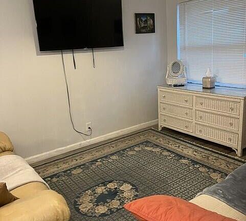 2nd image of 5070 SANCTUARY Way #E