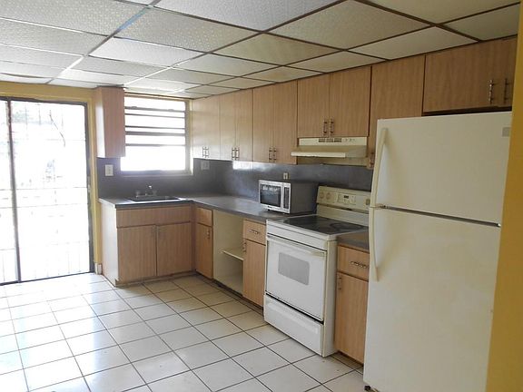 2nd image of 13903 NE 3rd Ct #A2