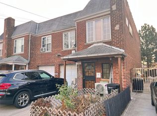 13642 62nd Rd, Flushing, NY 11367