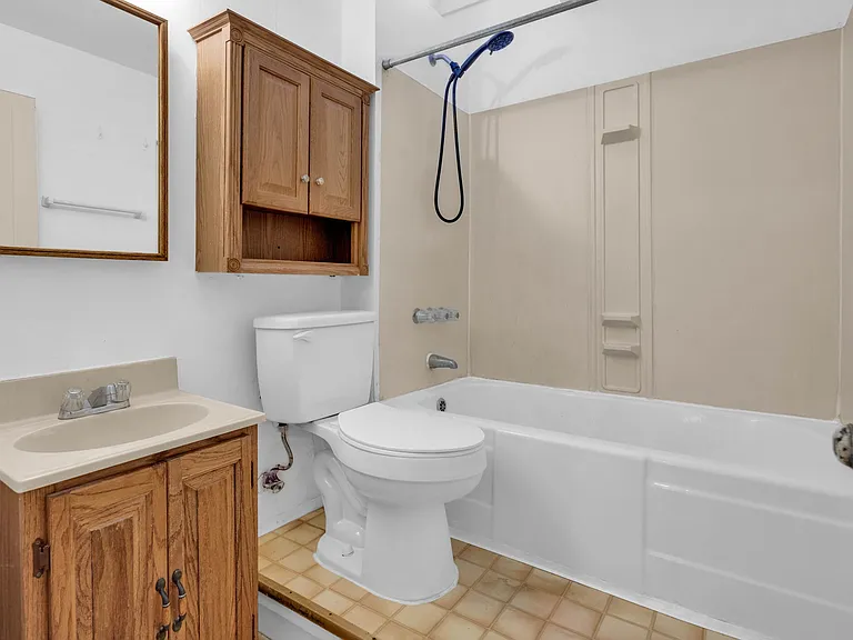 2507 Wetmore Ave #2 — Photo 17