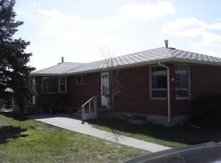 522 21st Ave NE, Great Falls, MT 59404
