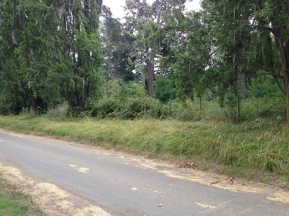 2nd image of 23011 Conifer Dr