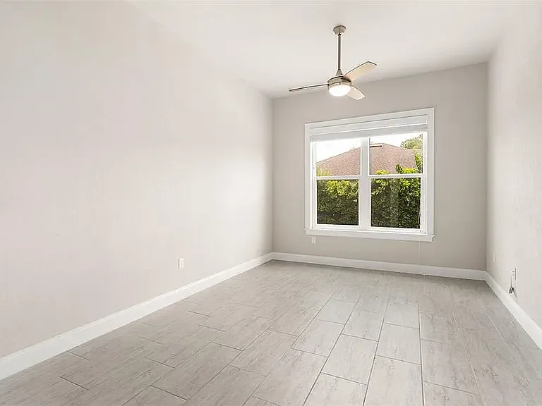 3335 SW 115th Ter — Photo 16