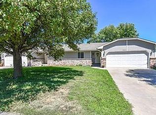3040 N 13th St, Lincoln, NE 68521