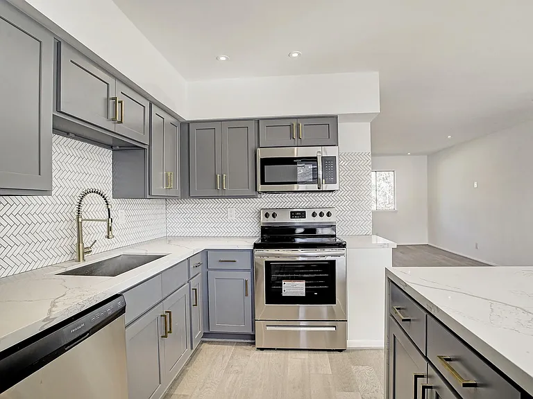 4040 San Felipe St #253 — Photo 5