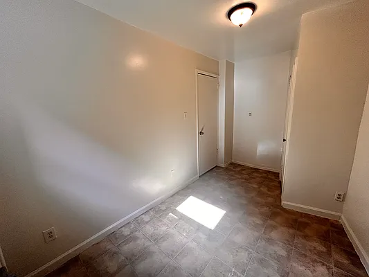 Rented by Fifth & Forever LLC | media 15