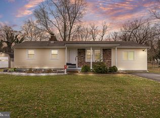 219 Yelkca Ave, Vineland, NJ 08360