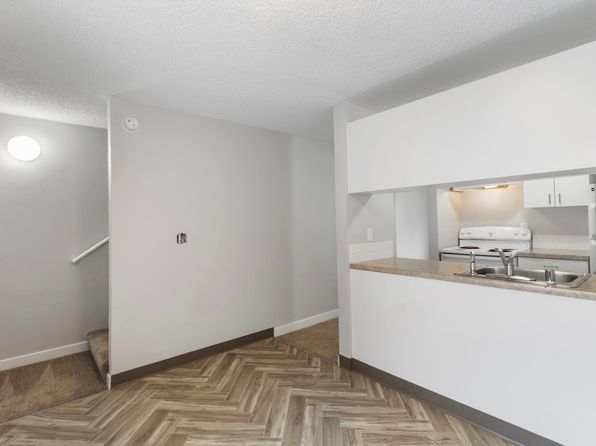 Pine Gardens, 3000 Johns Prairie Rd #27, Shelton, WA 98584