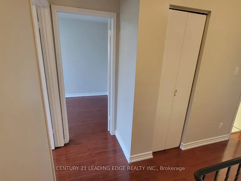 50 Brookmill Blvd #10 — Photo 23