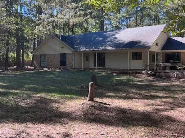 9097 Fm 2609, Nacogdoches, TX 75965