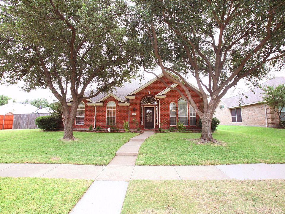 1st image of 4565 Postbridge Dr