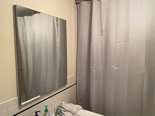 Rented by Double R Ventures LLC | media 17