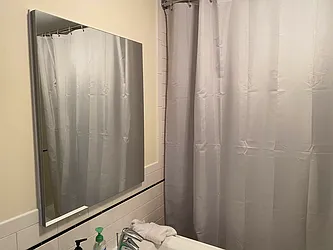 Rented by Double R Ventures LLC