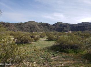 1925 E Euclid Ave, Phoenix, AZ 85042