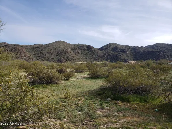 1925 E Euclid Avenue #-, Phoenix, AZ 85042