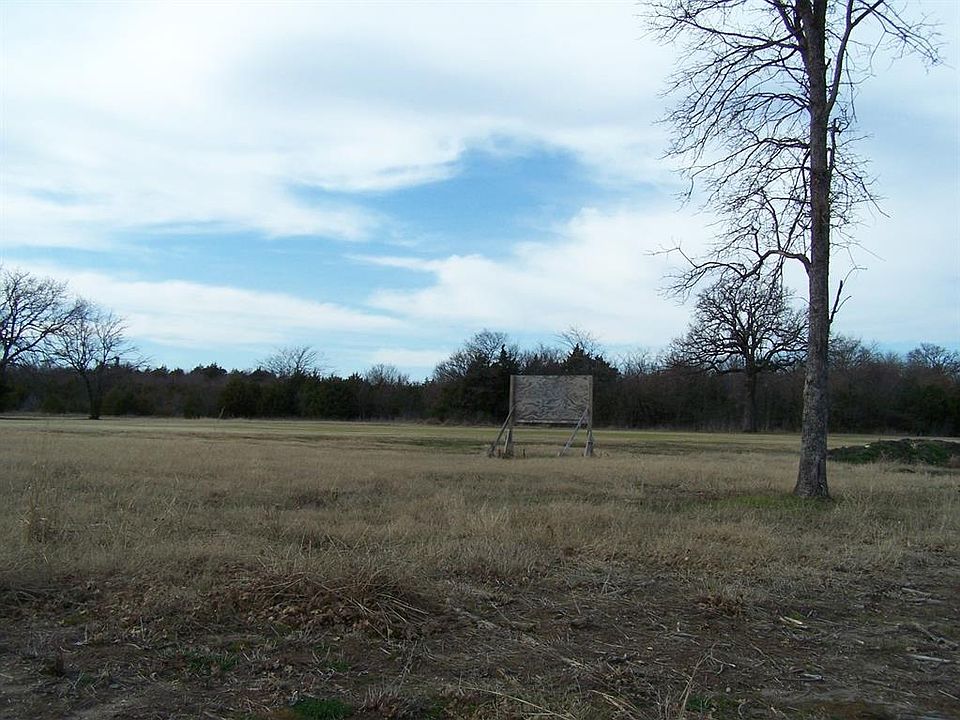 1st image of 149 Bent Oak Dr Lot 11