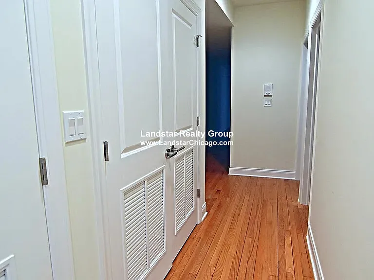 6453 N Newgard Ave #2 — Photo 8