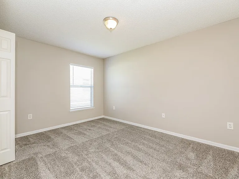 10373 Marsh Hawk Dr — Photo 13