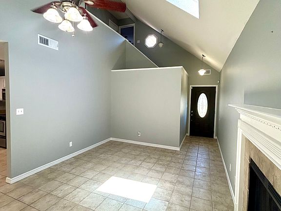 4th image of 3144 Birdseye Cir