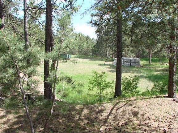 4th image of 16010 Highway 83