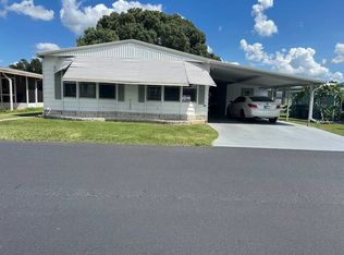 3213 Railway Ave, Lakeland, FL 33805