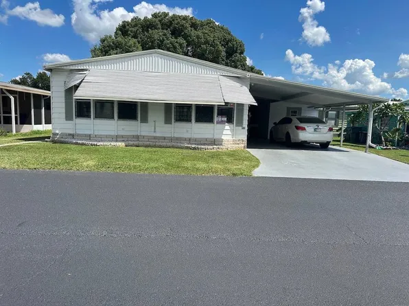 3213 Railway Ave, Lakeland, FL 33805