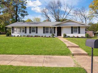 1484 E Raines Rd LOT 511, Memphis, TN 38116