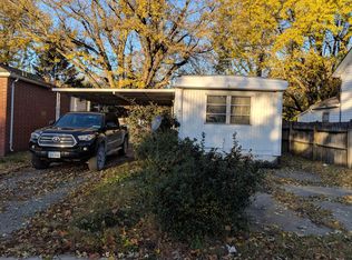 625 Main St, Tabor, IA 51653