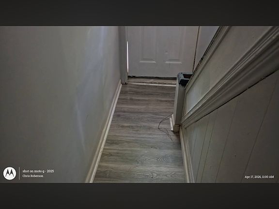 5th image of 1629 Gilsey Ave #2