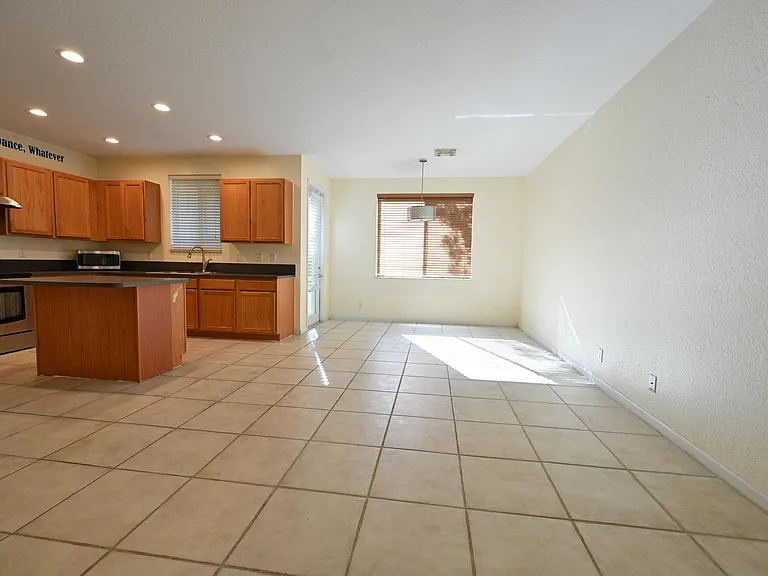 2789 S Evergreen Cir — Photo 5