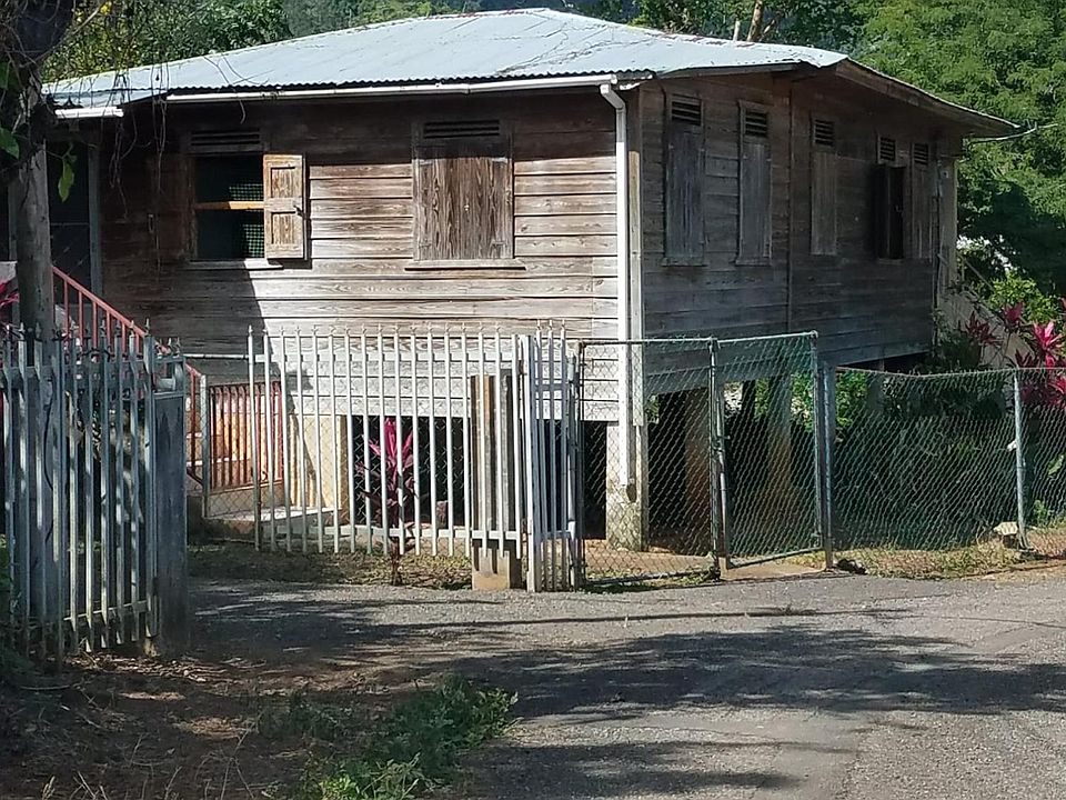 1st image of Solar 10 Bo Salto Arriba