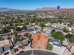 1312 Southwind Dr #37, Saint George, UT 84770