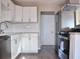 2261 Cambridge St, Sacramento, CA