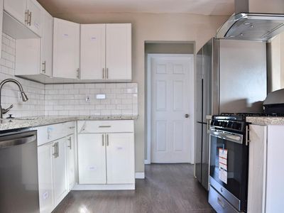 2261 Cambridge St, Sacramento, CA, 95815