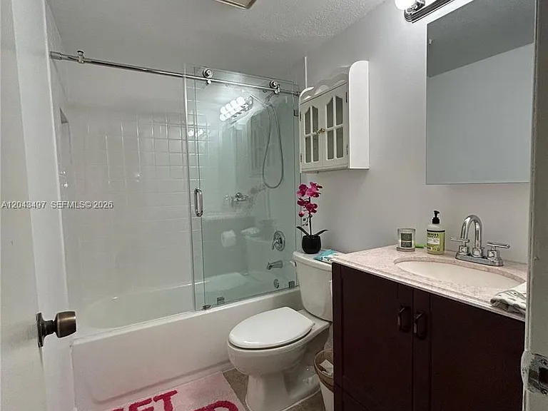 21121 SW 85th Ave #111 — Photo 10
