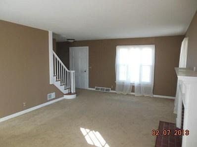 3rd image of 606 N Main St