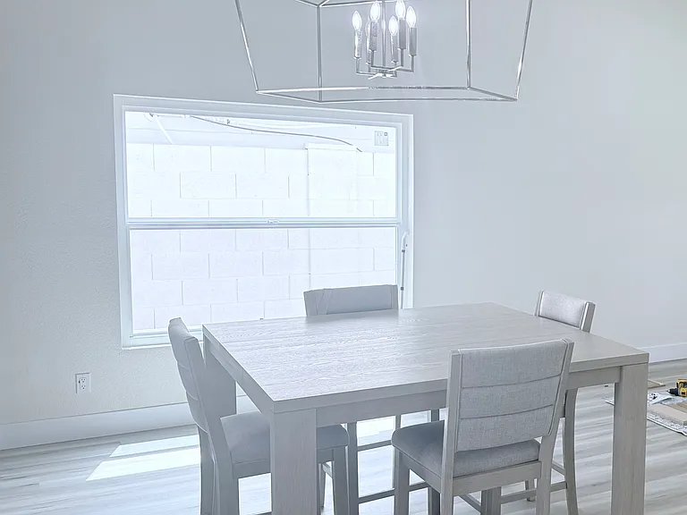 6168 E Janice Way — Photo 17
