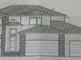 5983 Sylvia Cir, Grand Forks, ND 58201