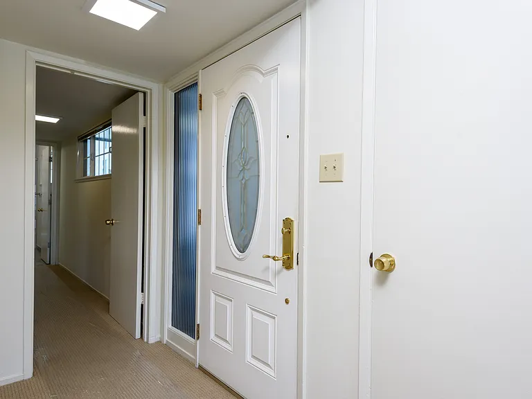 3335 Los Prados St #2 — Photo 4