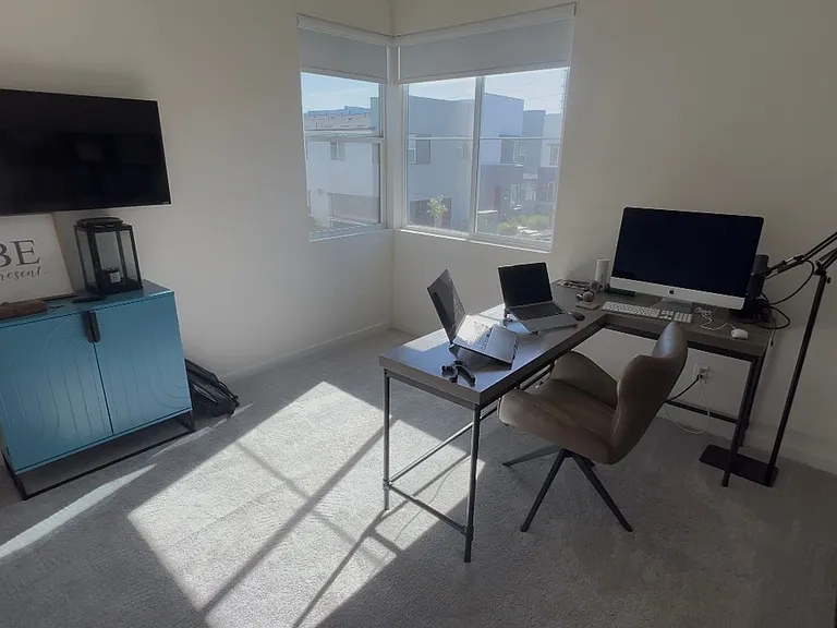 3720 S Allston Paseo #12 — Photo 17
