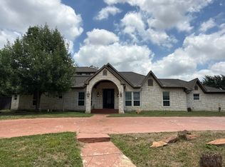 14126 Brookridge Cir, Dallas, TX 75254