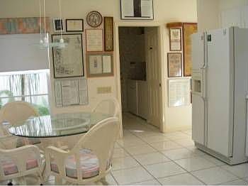 3rd image of 6075 Bay Isles Dr