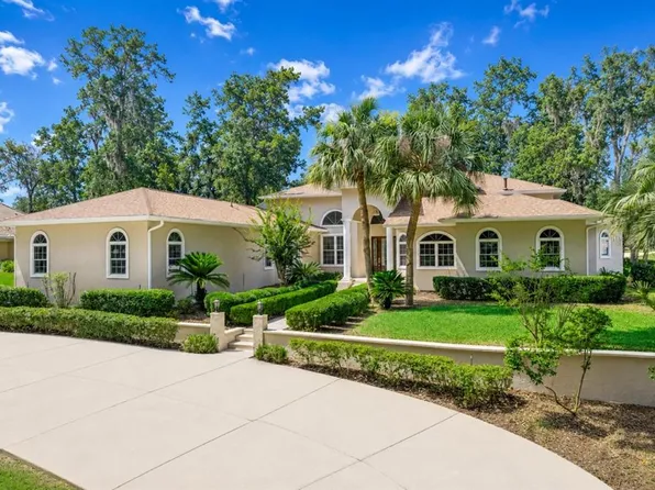 6943 SE 12th Cir, Ocala, FL 34480