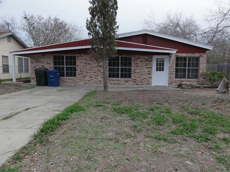 1st image of 10822 Mayfield Dr