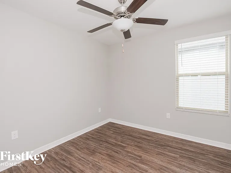 14617 Scottburgh Glen Dr — Photo 10