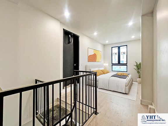 2nd image of 141 Meserole St #4I