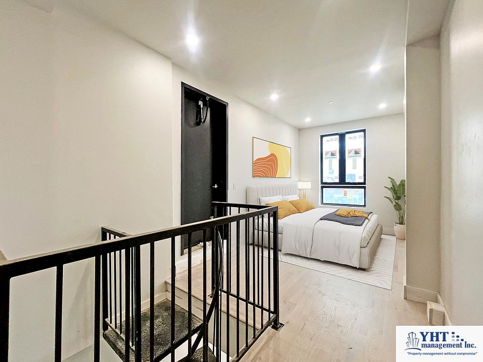 2nd image of 141 Meserole St #4J