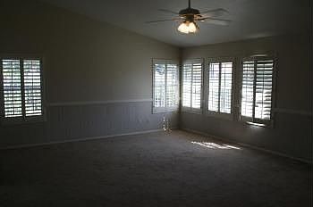5th image of 1443 S Brentwood Ct