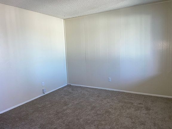 2nd image of 5840-5860 Albemarle St #5860-07